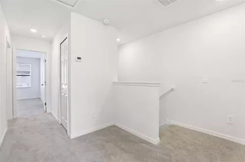 4244 Ranch House Rd, Saint Cloud, FL 34772 photo 25