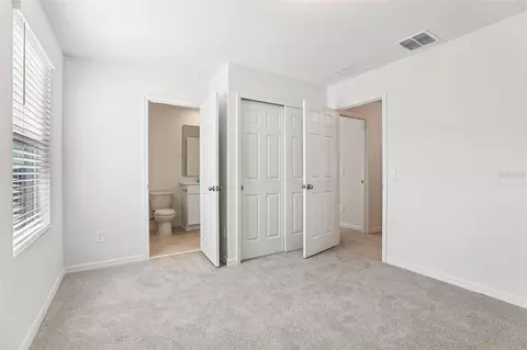 4244 Ranch House Rd, Saint Cloud, FL 34772 photo 28
