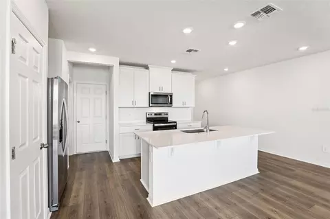 4244 Ranch House Rd, Saint Cloud, FL 34772 photo 13
