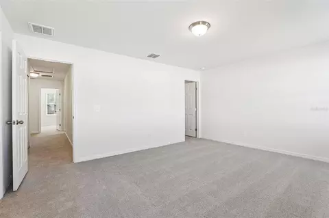 4244 Ranch House Rd, Saint Cloud, FL 34772 photo 18