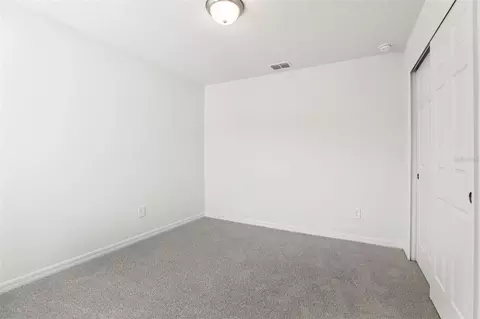 4244 Ranch House Rd, Saint Cloud, FL 34772 photo 33