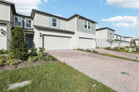 4244 Ranch House Rd, Saint Cloud, FL 34772 photo 3