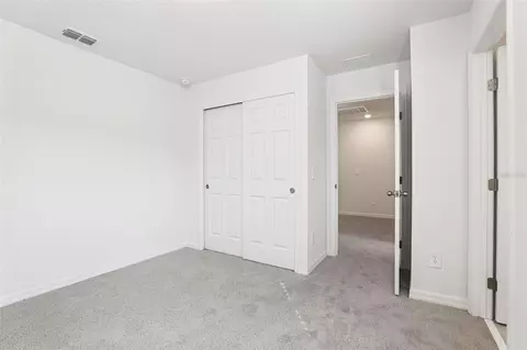 4244 Ranch House Rd, Saint Cloud, FL 34772 photo 32