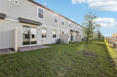 4244 Ranch House Rd, Saint Cloud, FL 34772 photo 37