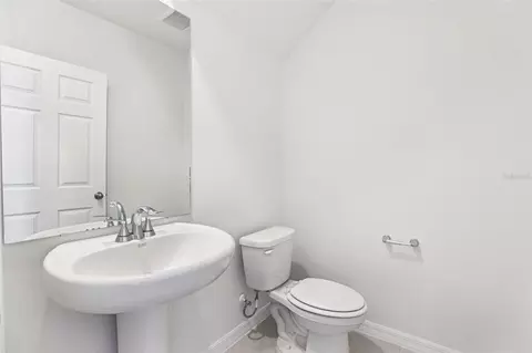 4244 Ranch House Rd, Saint Cloud, FL 34772 photo 34