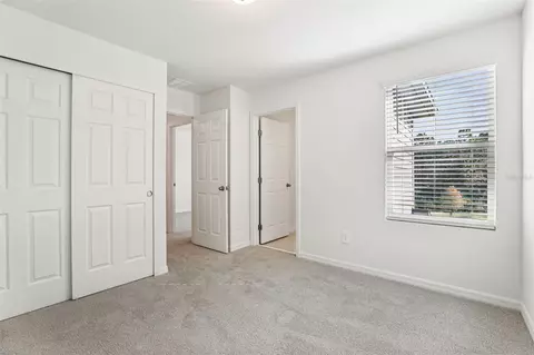 4244 Ranch House Rd, Saint Cloud, FL 34772 photo 31