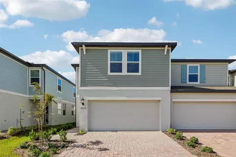 4236 Ranch House Rd, Saint Cloud, FL 34772