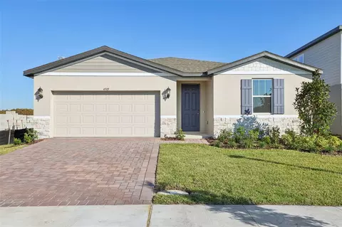 4505 Eagle Perch Ct, Saint Cloud, FL 34772