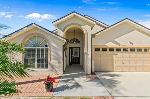 15722 Heron Hill St, Clermont, FL 34714
