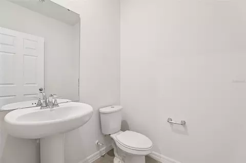 4499 Eagle Perch Ct, Saint Cloud, FL 34772 photo 34