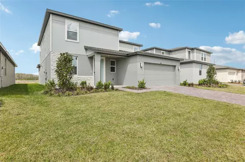 4499 Eagle Perch Ct, Saint Cloud, FL 34772 photo 4