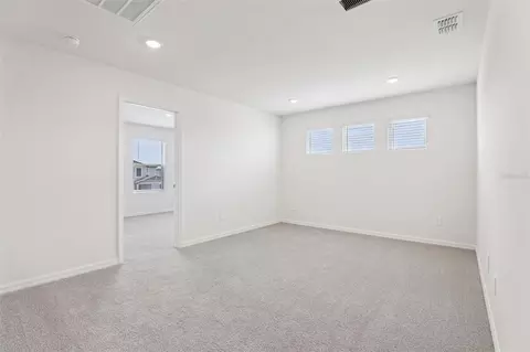 4499 Eagle Perch Ct, Saint Cloud, FL 34772 photo 29