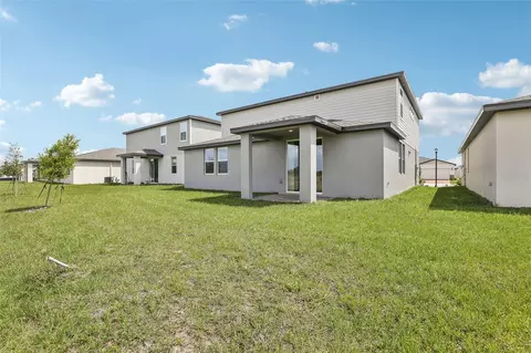 4499 Eagle Perch Ct, Saint Cloud, FL 34772 photo 44