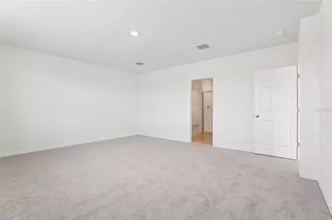 4499 Eagle Perch Ct, Saint Cloud, FL 34772 photo 38