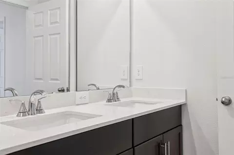 4499 Eagle Perch Ct, Saint Cloud, FL 34772 photo 21