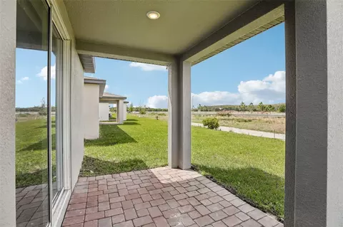 4499 Eagle Perch Ct, Saint Cloud, FL 34772 photo 47