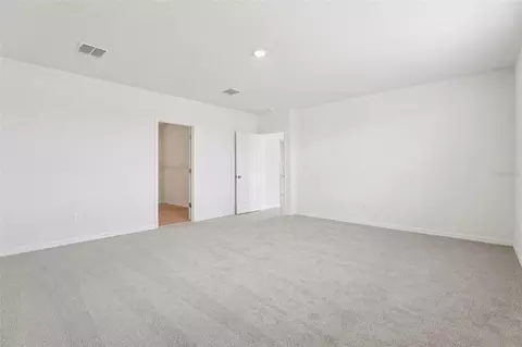 4499 Eagle Perch Ct, Saint Cloud, FL 34772 photo 39