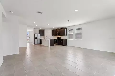 4499 Eagle Perch Ct, Saint Cloud, FL 34772 photo 9