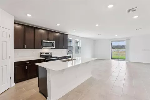 4499 Eagle Perch Ct, Saint Cloud, FL 34772 photo 10