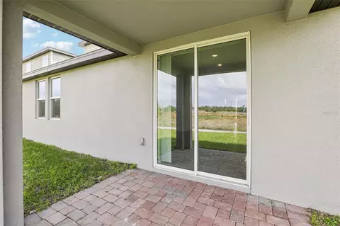 4499 Eagle Perch Ct, Saint Cloud, FL 34772 photo 48