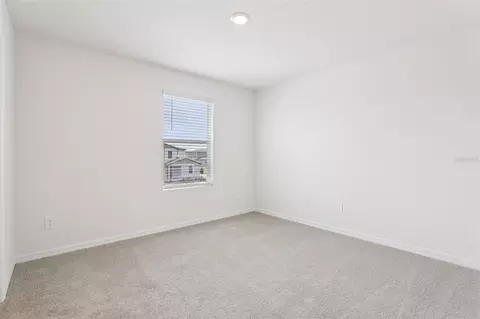 4499 Eagle Perch Ct, Saint Cloud, FL 34772 photo 24