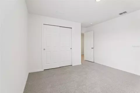 4499 Eagle Perch Ct, Saint Cloud, FL 34772 photo 16