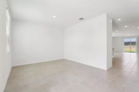 4499 Eagle Perch Ct, Saint Cloud, FL 34772 photo 32