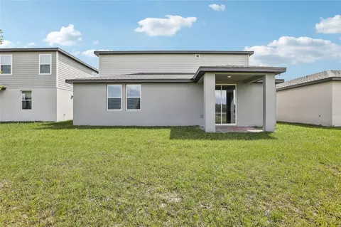 4499 Eagle Perch Ct, Saint Cloud, FL 34772 photo 45