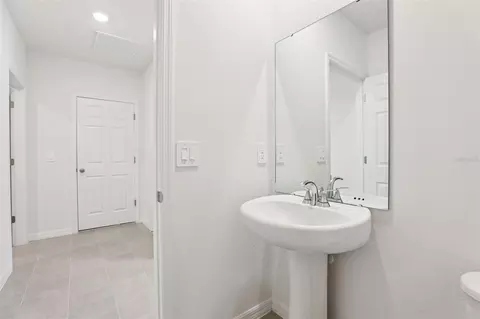 4499 Eagle Perch Ct, Saint Cloud, FL 34772 photo 35
