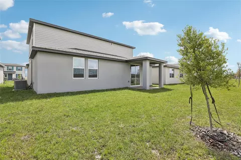 4499 Eagle Perch Ct, Saint Cloud, FL 34772 photo 46