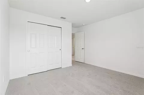 4499 Eagle Perch Ct, Saint Cloud, FL 34772 photo 23
