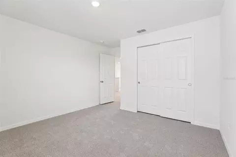 4499 Eagle Perch Ct, Saint Cloud, FL 34772 photo 18