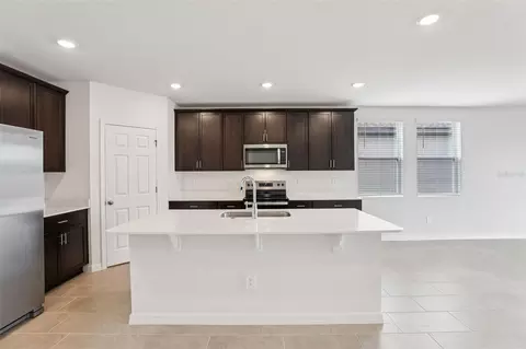 4499 Eagle Perch Ct, Saint Cloud, FL 34772 photo 11