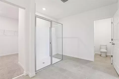 4499 Eagle Perch Ct, Saint Cloud, FL 34772 photo 42