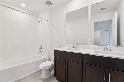 4499 Eagle Perch Ct, Saint Cloud, FL 34772 photo 19