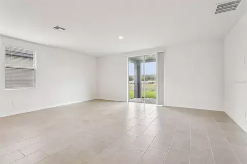 4499 Eagle Perch Ct, Saint Cloud, FL 34772 photo 7