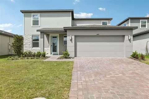 4499 Eagle Perch Ct, Saint Cloud, FL 34772 photo 1