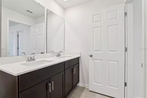 4499 Eagle Perch Ct, Saint Cloud, FL 34772 photo 20