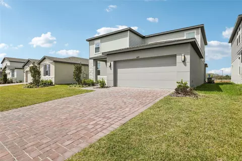 4499 Eagle Perch Ct, Saint Cloud, FL 34772 photo 3