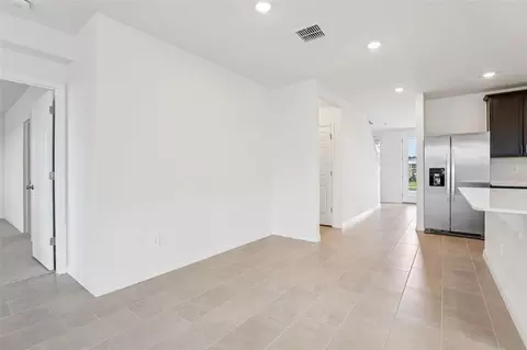 4499 Eagle Perch Ct, Saint Cloud, FL 34772 photo 6