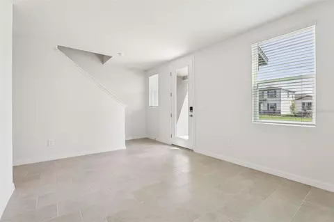 4499 Eagle Perch Ct, Saint Cloud, FL 34772 photo 33