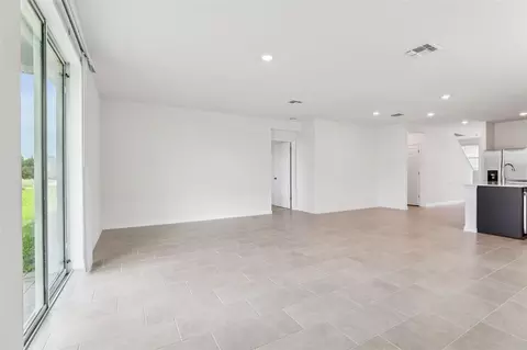 4499 Eagle Perch Ct, Saint Cloud, FL 34772 photo 8