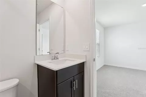 4499 Eagle Perch Ct, Saint Cloud, FL 34772 photo 27