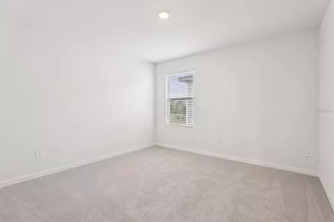 4499 Eagle Perch Ct, Saint Cloud, FL 34772 photo 17