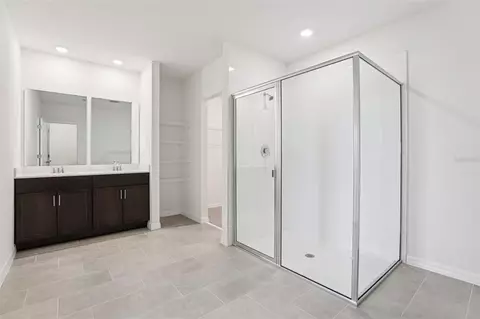 4499 Eagle Perch Ct, Saint Cloud, FL 34772 photo 40