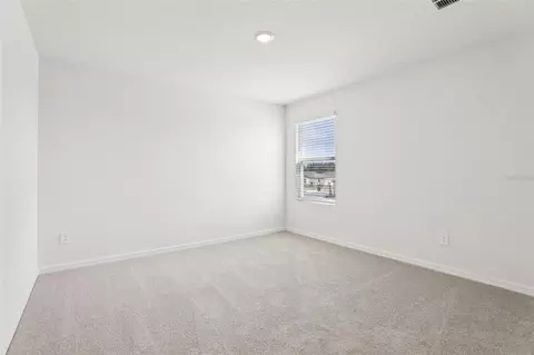 4499 Eagle Perch Ct, Saint Cloud, FL 34772 photo 15
