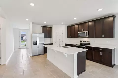 4499 Eagle Perch Ct, Saint Cloud, FL 34772 photo 12