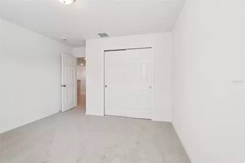 4525 Sidesaddle Trl, Saint Cloud, FL 34772 photo 29