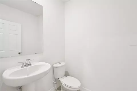 4525 Sidesaddle Trl, Saint Cloud, FL 34772 photo 14
