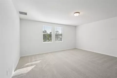 4525 Sidesaddle Trl, Saint Cloud, FL 34772 photo 16
